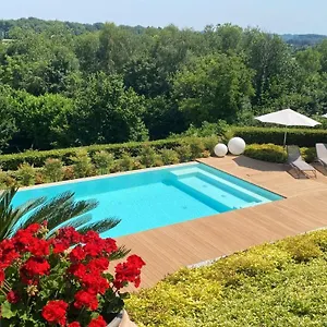 https://residence-casale-raffaello.it-lombardy.com